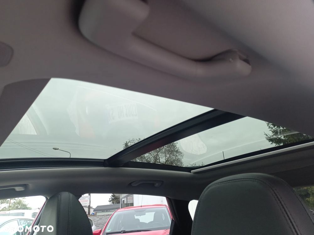 Hyundai i40 1.7 CRDi BlueDrive Premium DCT - 25