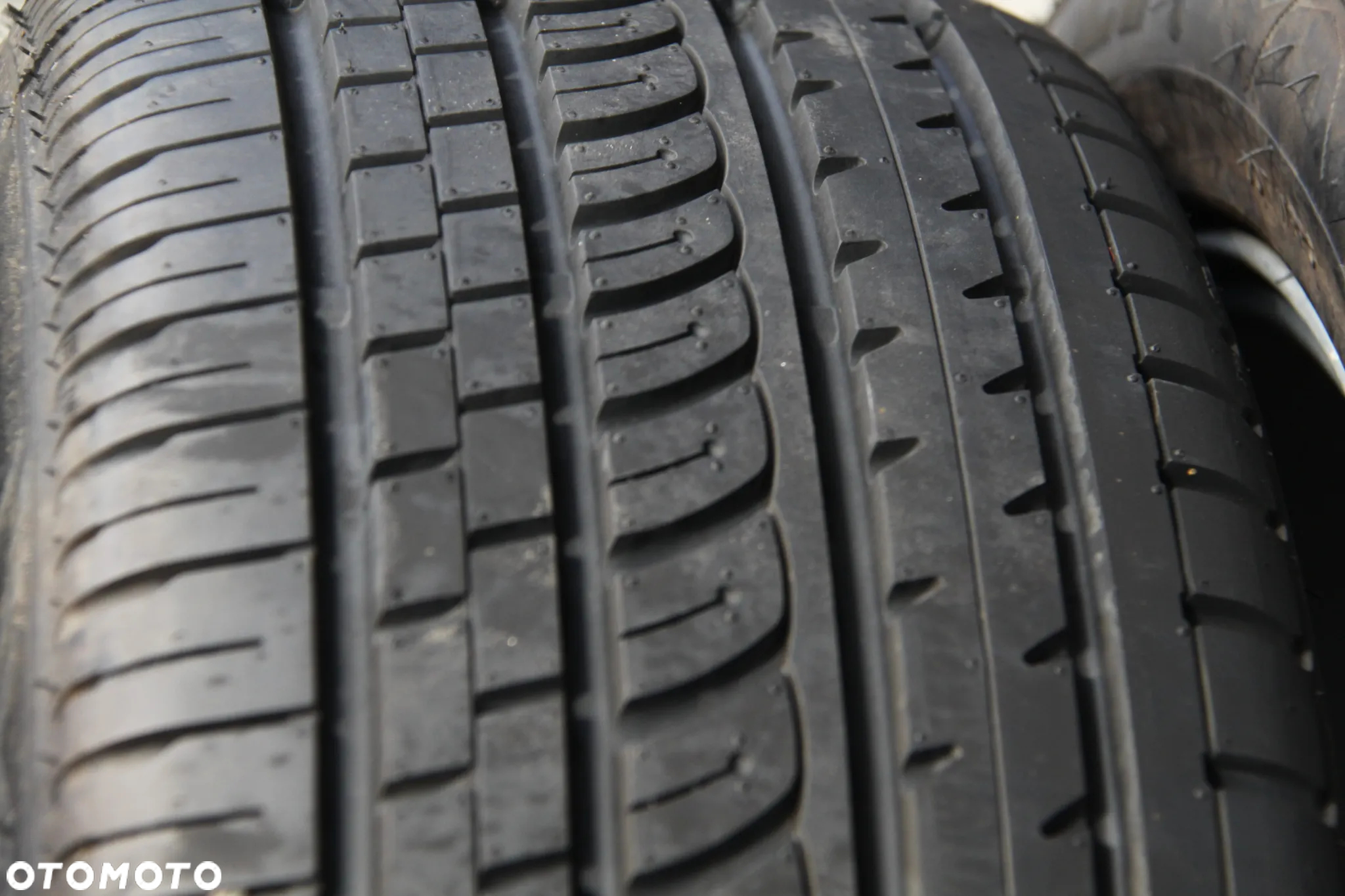 Koła Aluminiowe BMW 225/50 R16 7Jx16 H2 ET 47 5 x 120 Nowe Opony - 18
