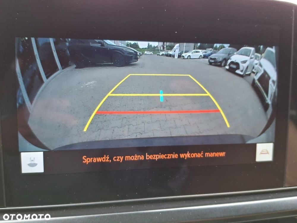 Lexus UX 250h GPF F Sport Design 2WD - 28