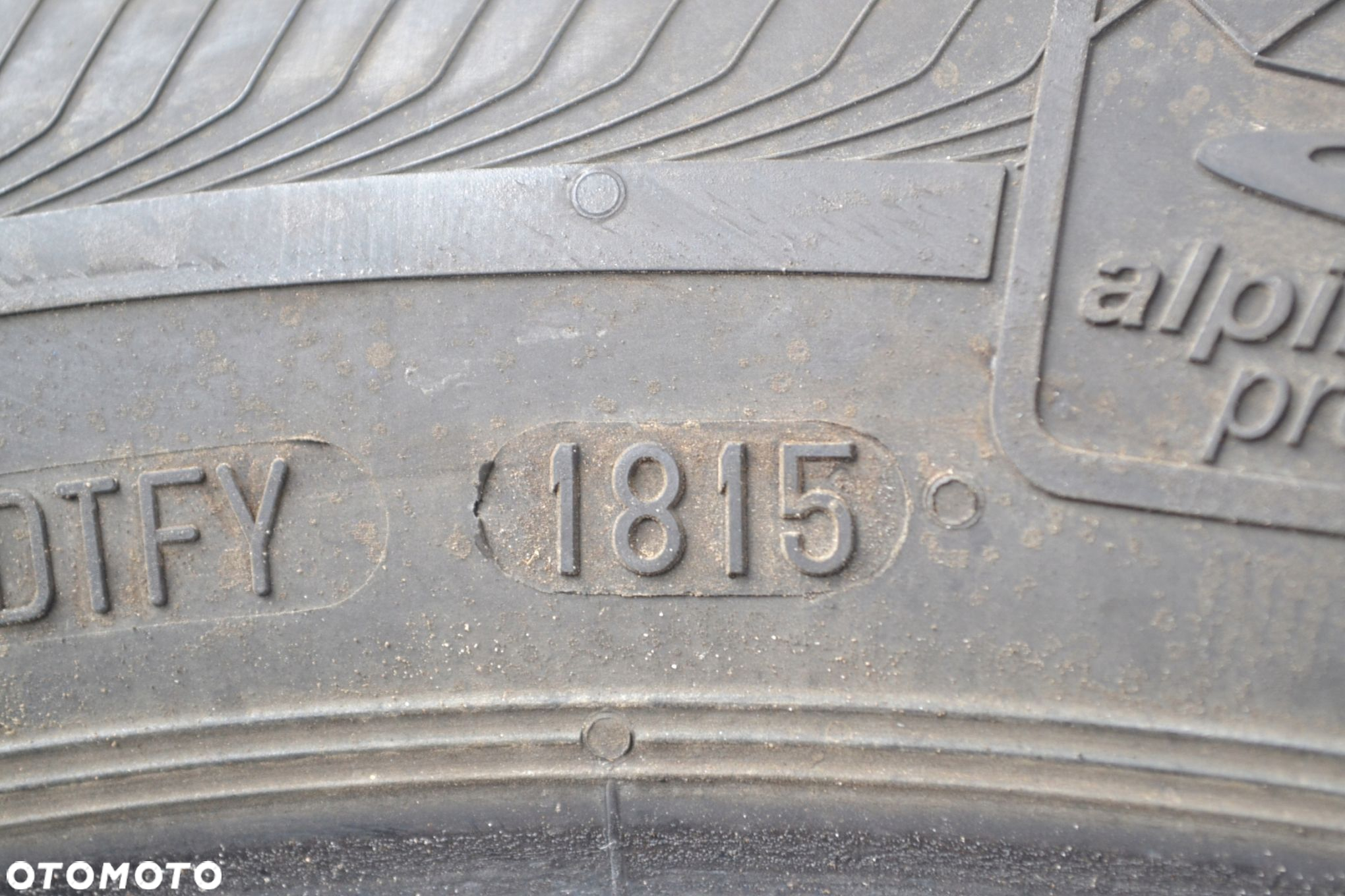 205/55R16 91H SEMPERIT SPEED-GRIP 2 x2szt 4451z - 3