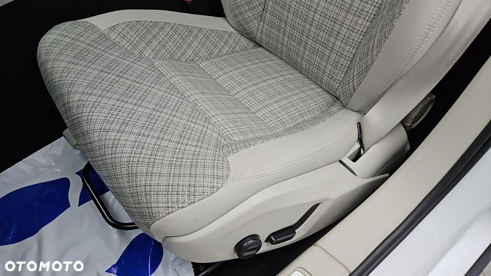 Volvo V60 - 13