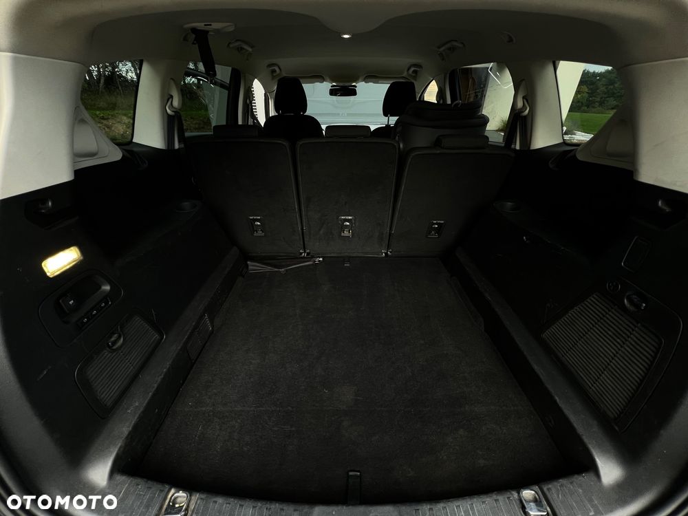 Ford S-Max 2.0 TDCi Bi-Turbo Titanium PowerShift - 6