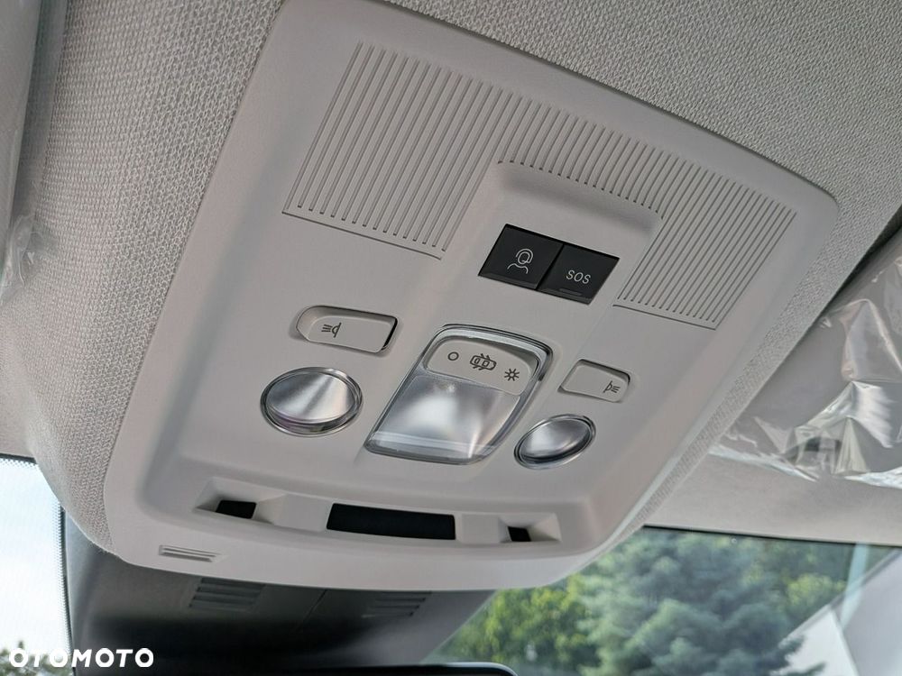 Citroën C5 Aircross - 19