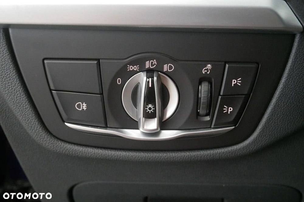 BMW X3 - 32