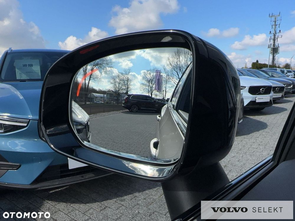 Volvo XC 60 - 31