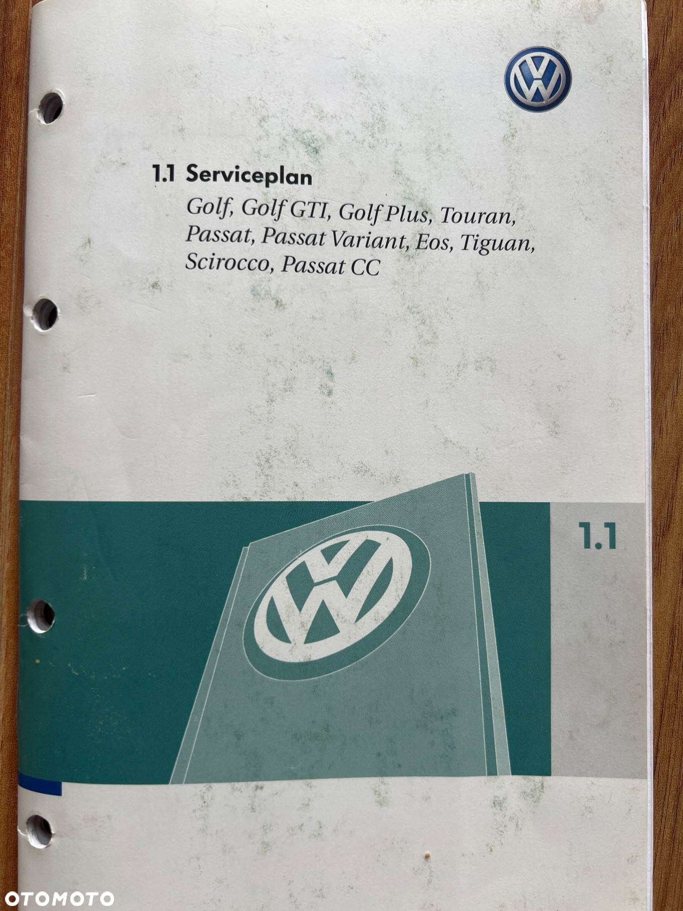 Volkswagen Scirocco 1.4 TSI - 17