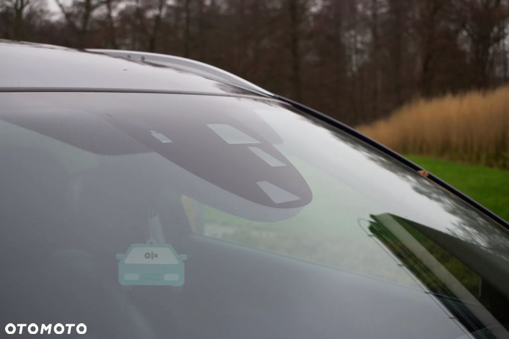 Honda HR-V 1.5 i-VTEC CVT Executive - 37