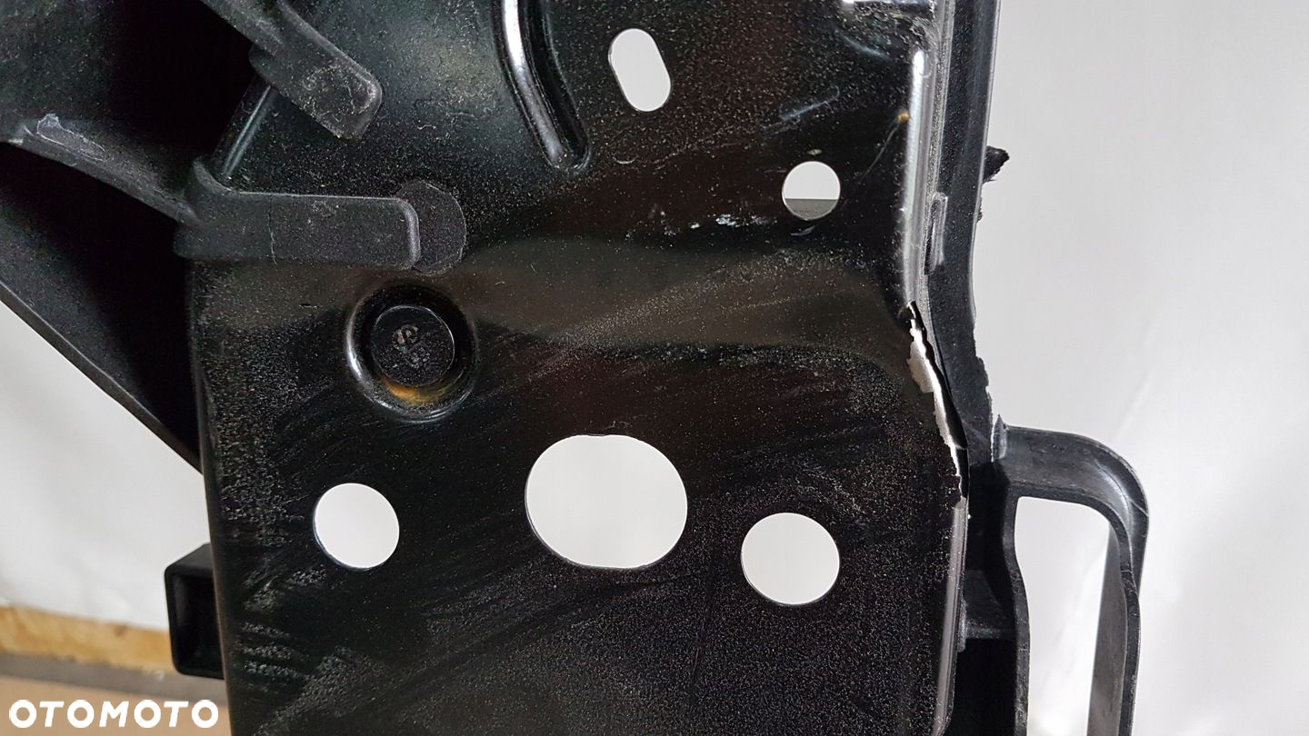 PAS PRZEDNI SSANGYONG TORRES EVX 57100-42000 - 16