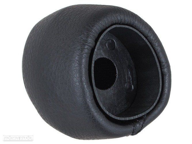 Manete das mudanças Saab 9-3 e 9-5 De 5v e 6v NOVA - 3