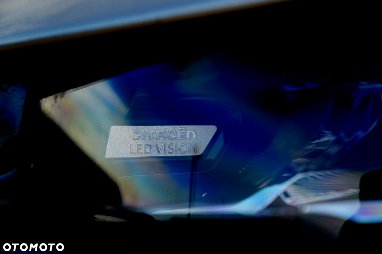 Citroën C5 Aircross - 10