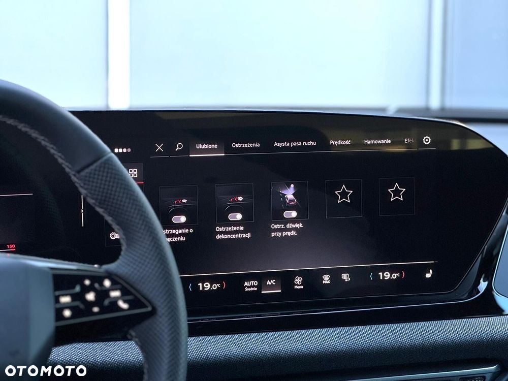 Audi A5 Avant TFSI Quattro S tronic - 26