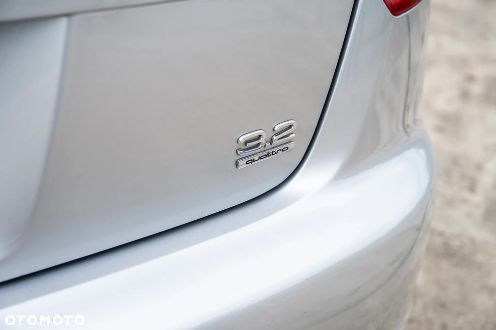 Audi A3 ver-3-2-sportback-quattro-s-tronic-s-line-sportpaket-plus - 14