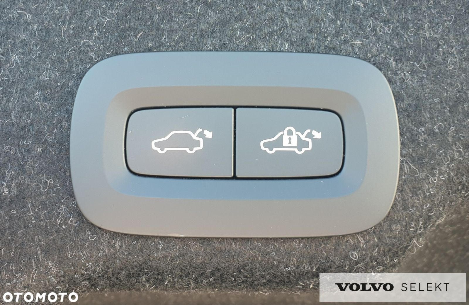 Volvo S90 - 22