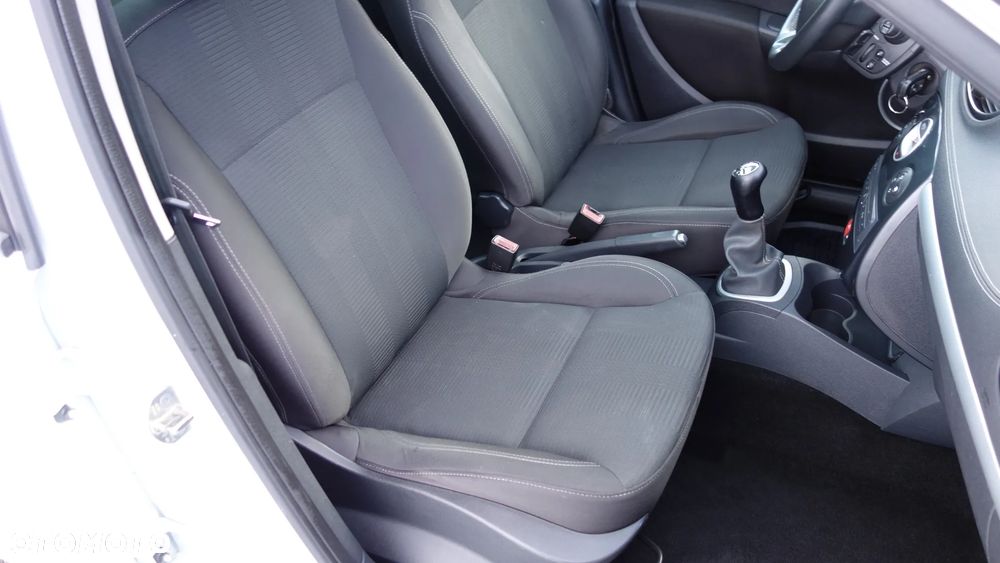 Renault Clio 1.2 TCE Dynamique - 30