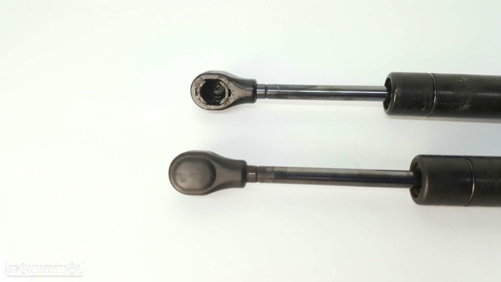 AMORTECEDORES DA MALA MERCEDES CLASE S (W221) BERLINA S 350 CDI (221.022) - 3