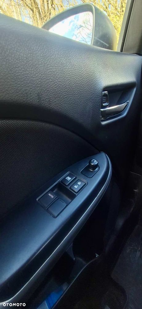 Suzuki Baleno 1.2 Premium Plus - 8