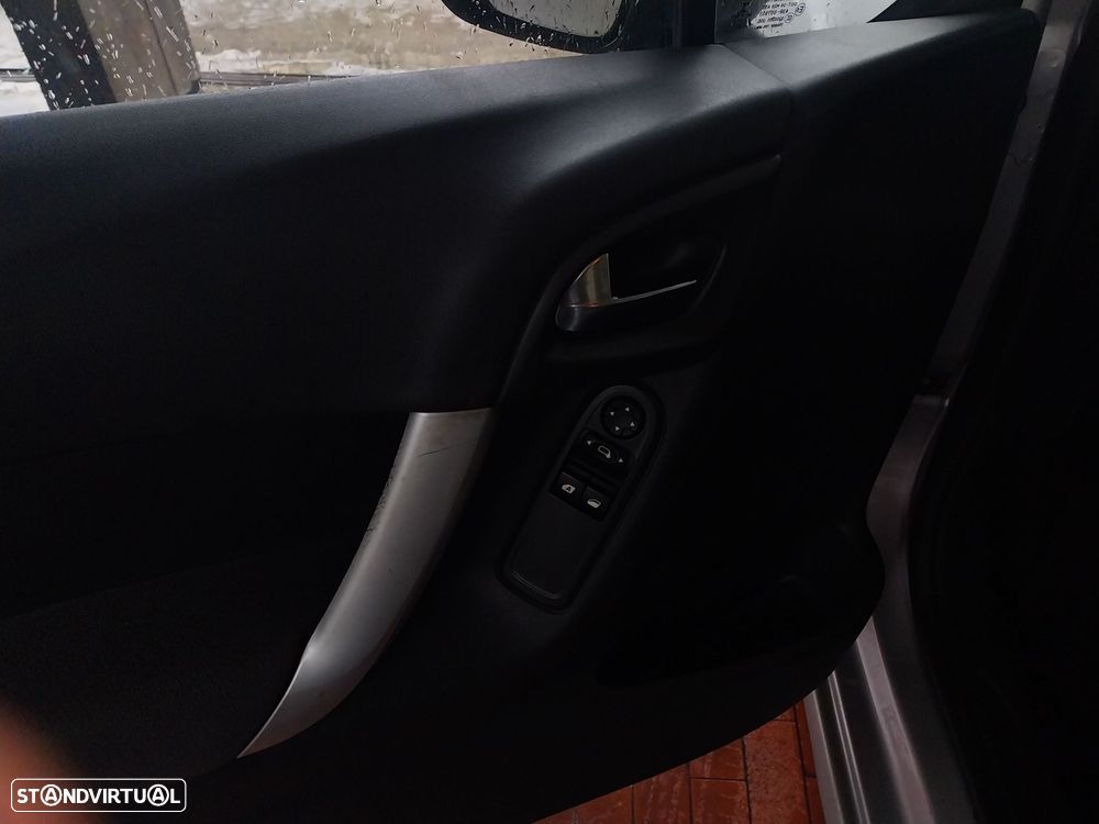 Citroën C3 1.2 VTi Seduction - 3