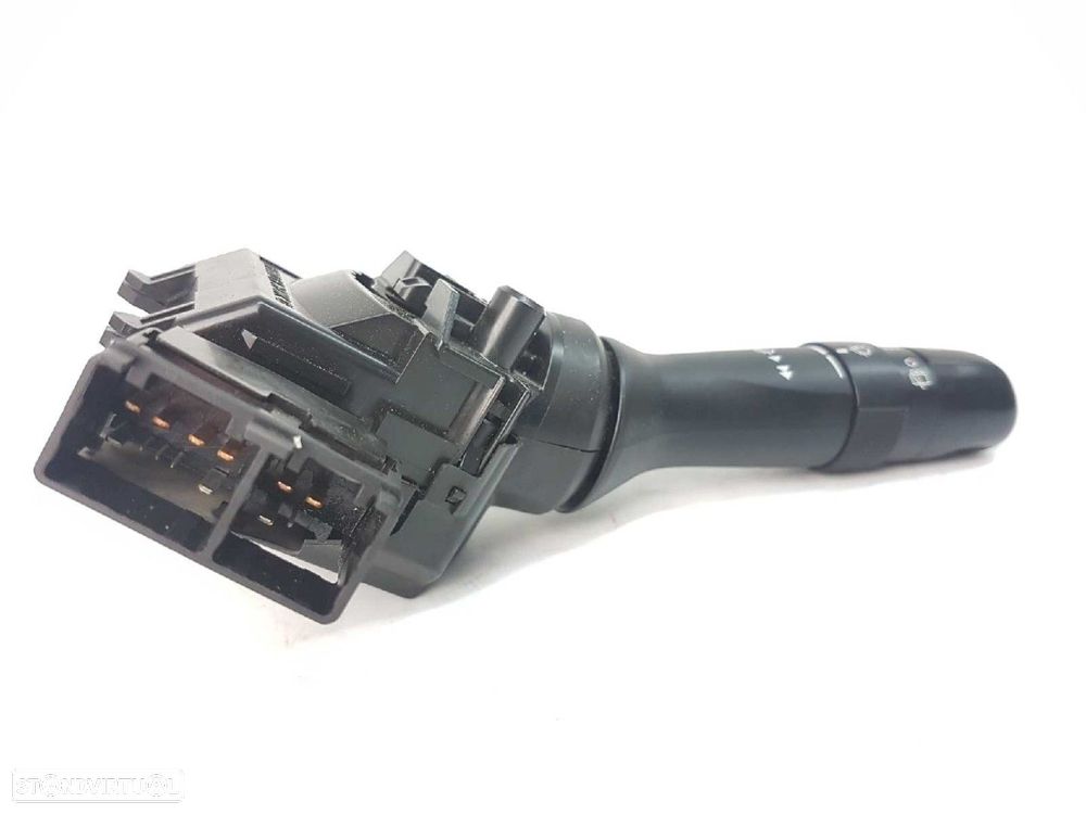 COMANDO DO LIMPA-VIDROS TOYOTA LAND CRUISER (J15) BASIS - 2