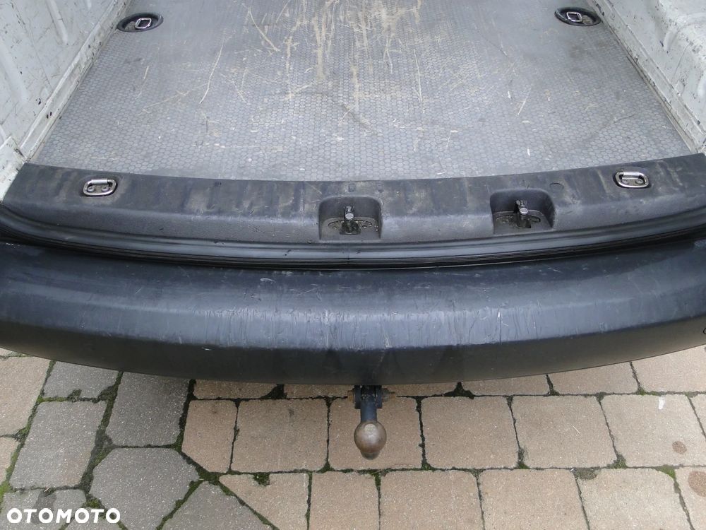 Volkswagen Caddy - 16