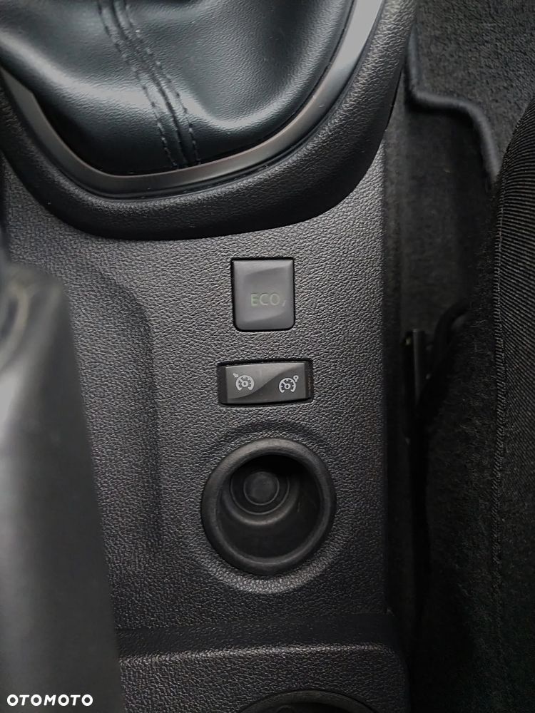 Renault Captur 1.3 TCe Intens - 31