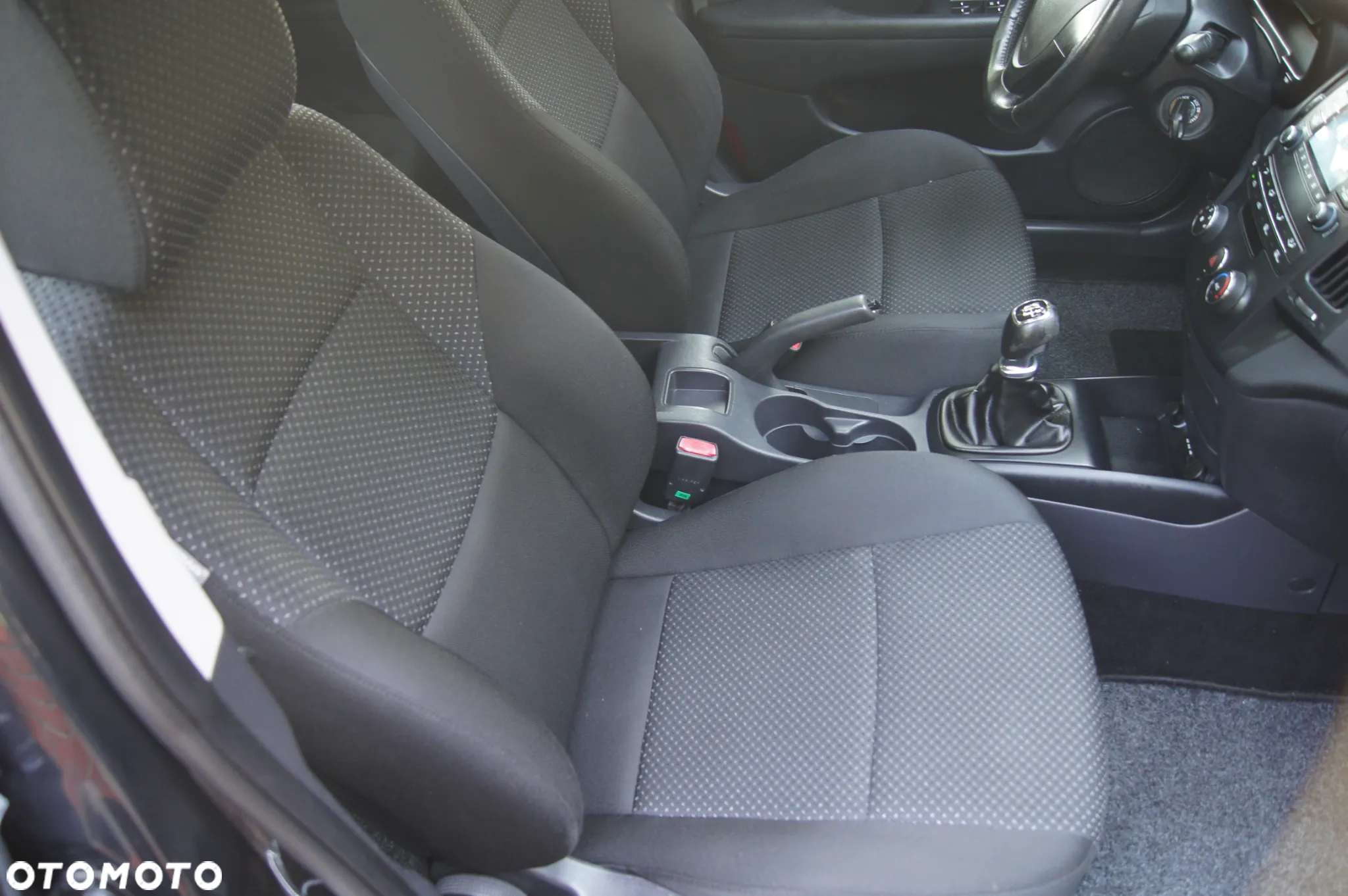 Hyundai i30 1.4 Comfort - 11