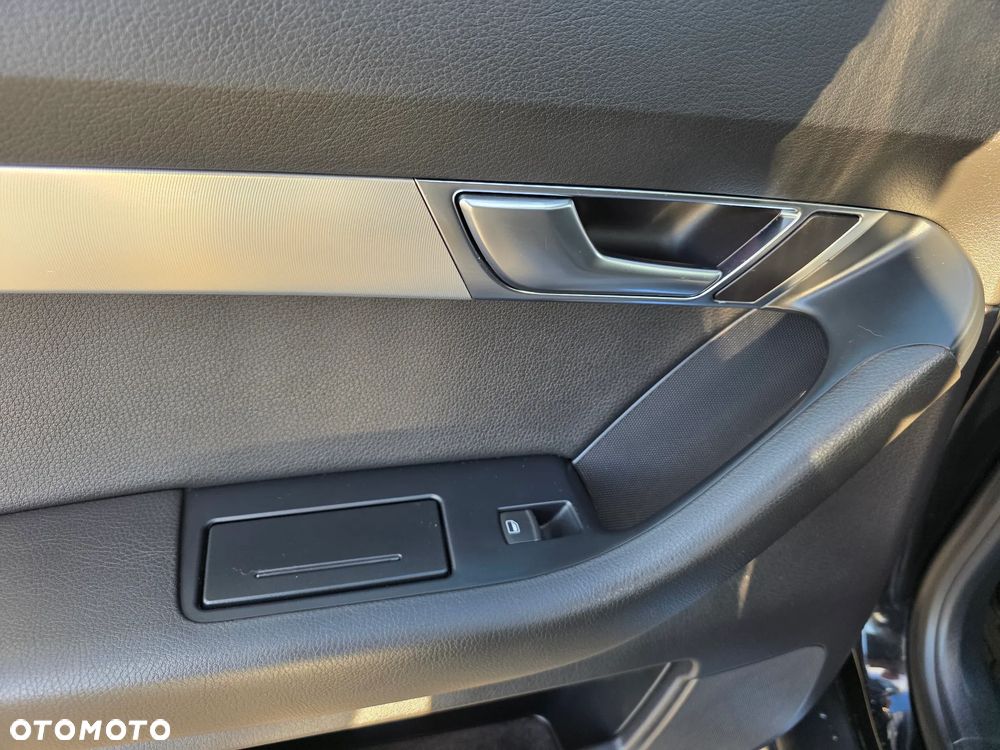 Audi A6 Limousine - 18