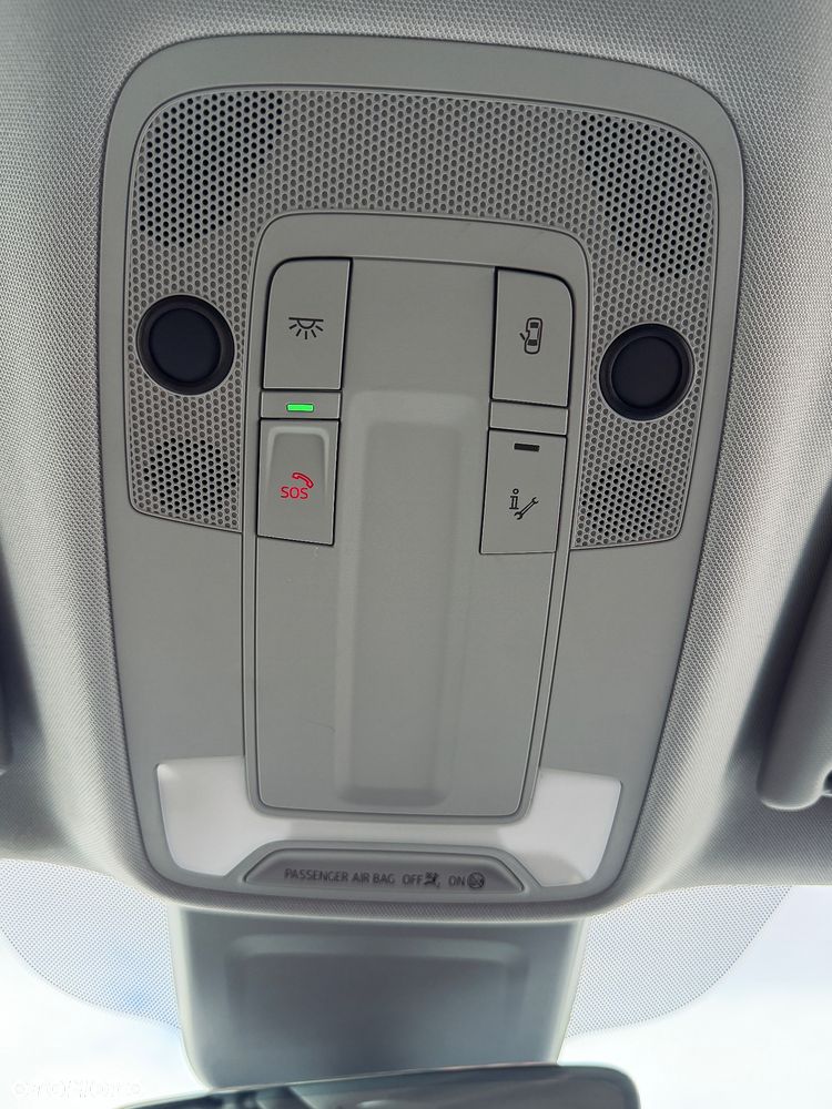Audi Q2 35 TFSI Advanced S tronic - 17