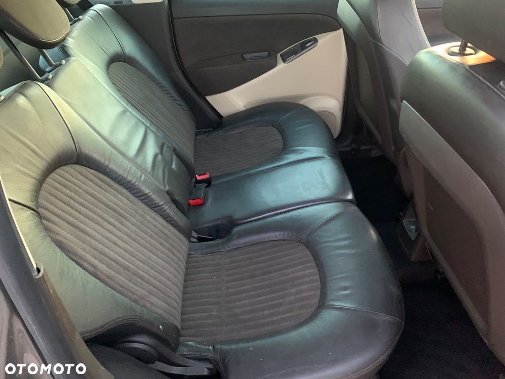 Lancia Musa 1.4 16v Automatik Gold - 15