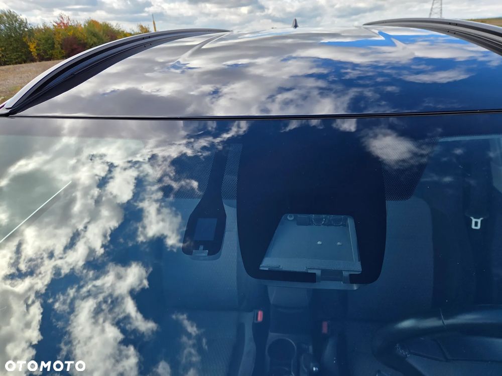 Toyota Auris 1.6 Selection - 16