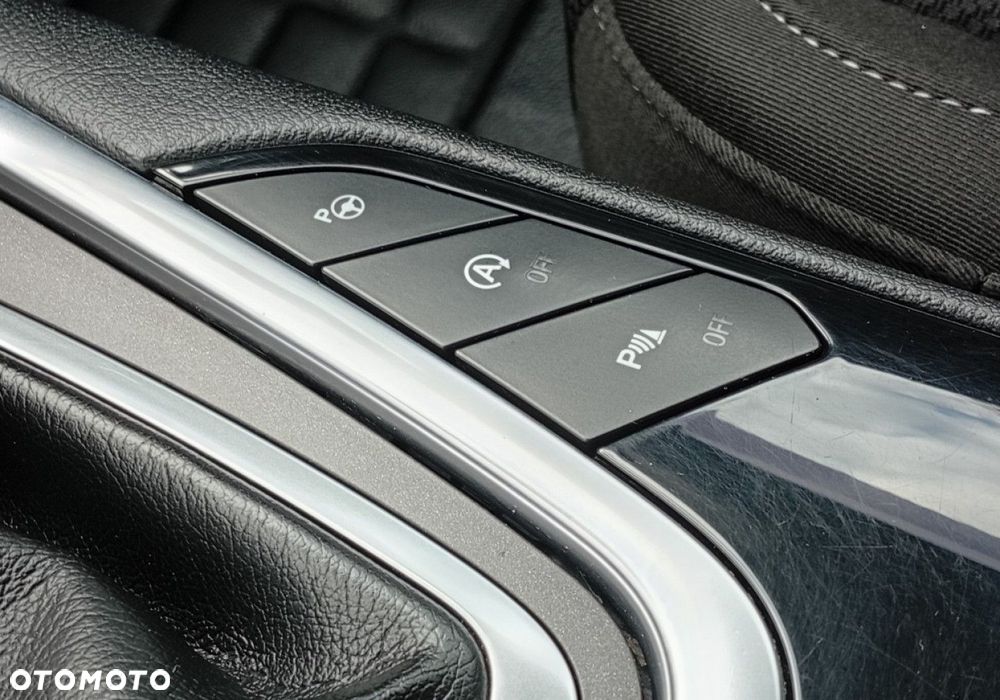 Ford S-Max - 29