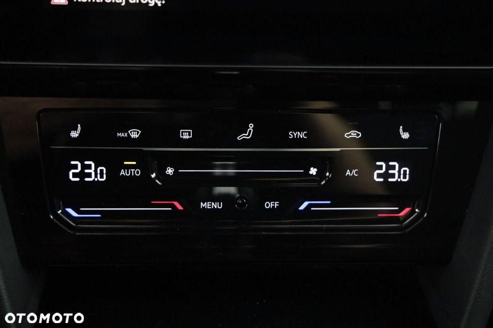 Volkswagen Arteon Shooting Brake 2.0 TSI 4Motion R DSG - 19