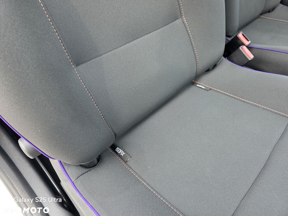 Renault Twingo 1.2 LEV 16V 75 Expression - 29