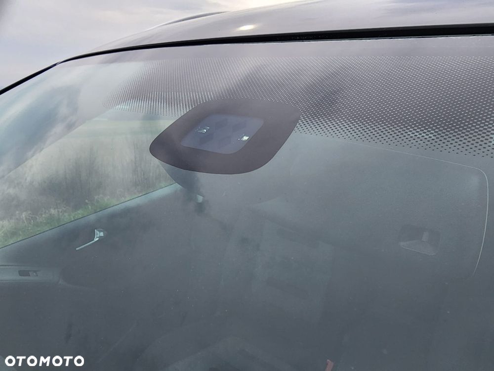 Volkswagen Tiguan 2.0 TDI DPF 4Motion Sport & Style - 32