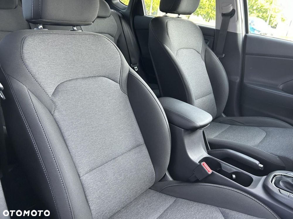Hyundai i30 1.5 T-GDI 48V Smart DCT - 19