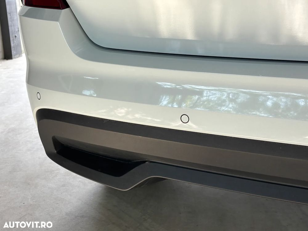 Skoda Kamiq 1.0 TSI Ambition - 15
