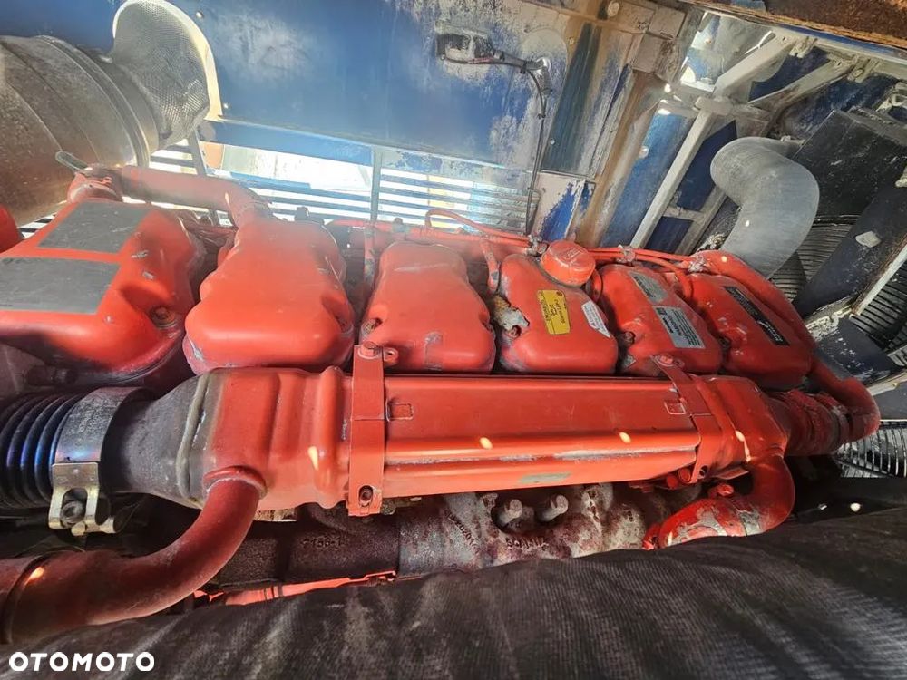 Kleemann Mc 120 Zi Pro - 11