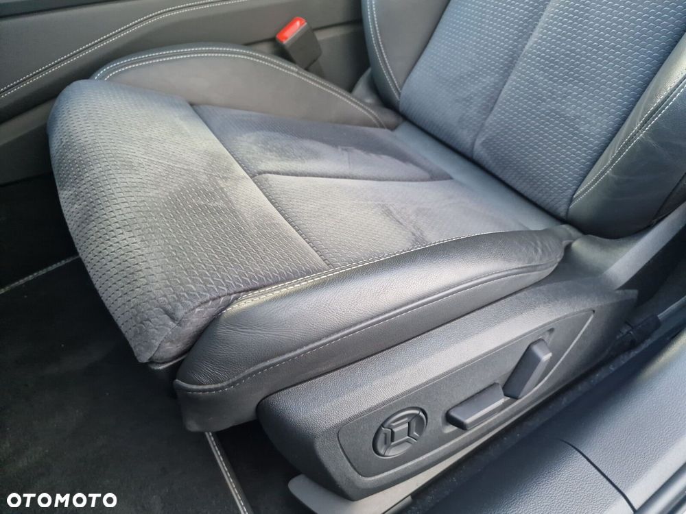 Audi A6 Limousine - 14