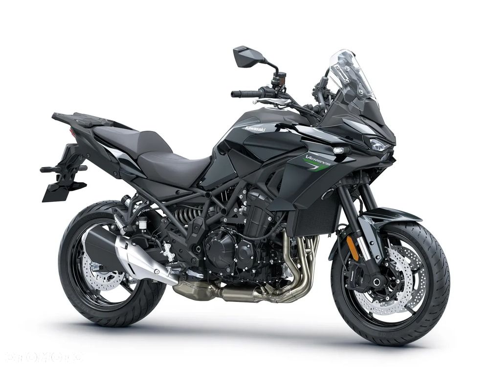 Kawasaki