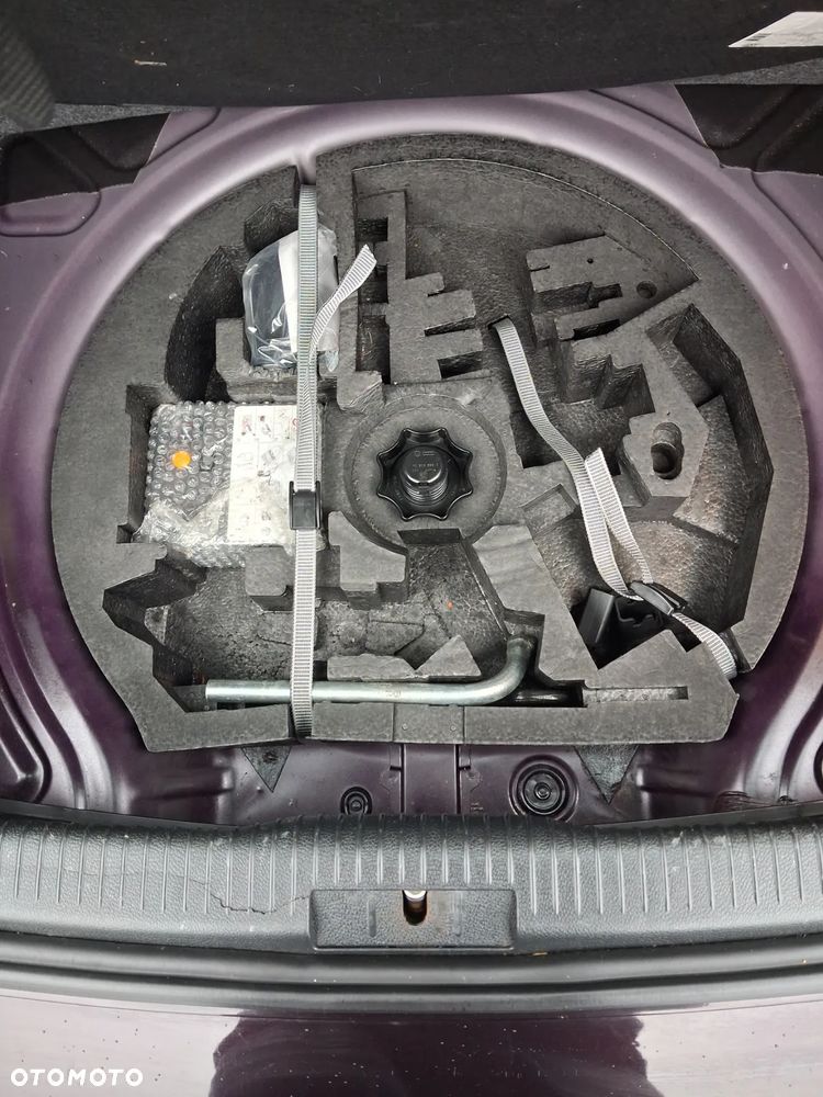 Volkswagen Golf 1.4 Tour Edition - 24