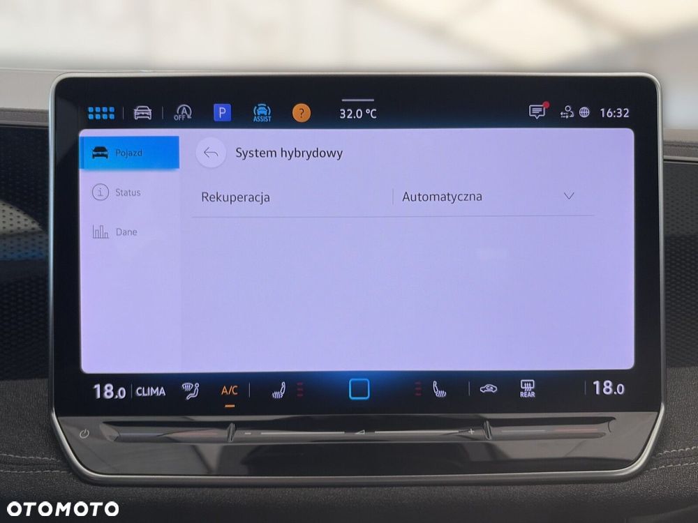 Volkswagen Passat - 27