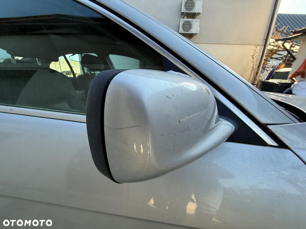 BMW Seria 7 - 35