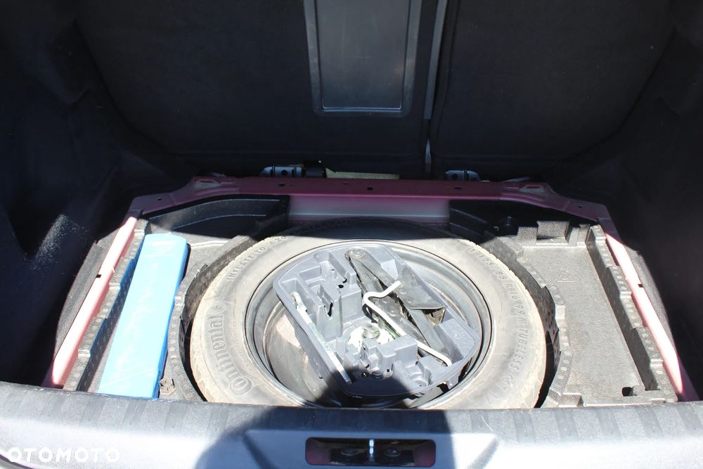 Peugeot 308 2.0 HDi Allure - 40