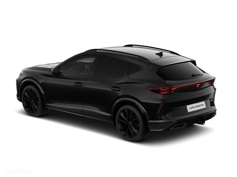 Cupra Formentor 2.0 TSI 4Drive DSG - 3