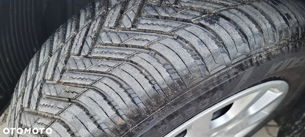 Hyundai i30 1.4 Classic - 27