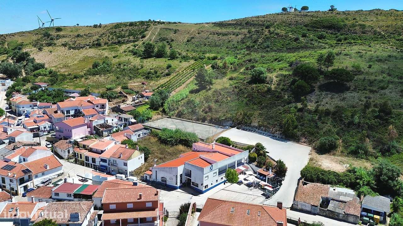 Terreno  para venda - Grande imagem: 4/8