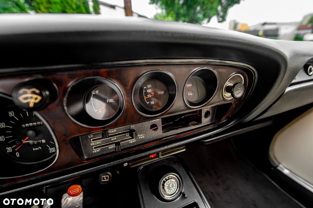 Toyota Celica - 36