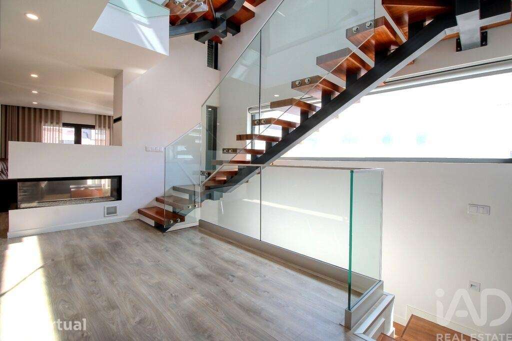 Casa / Villa T3 em Faro de 202 m2 - Grande imagem: 3/40