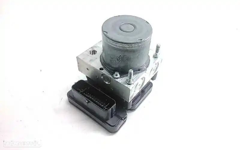 ABS FIAT DUCATO REFª: 46857729 - 1