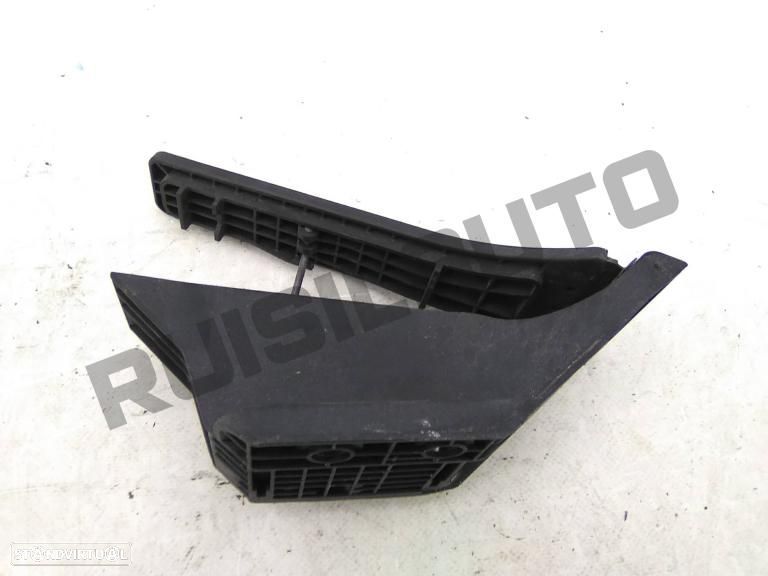 Potenciometro A45130_00604 Smart Fortwo (451) [2007_2014] 1.0 - 3
