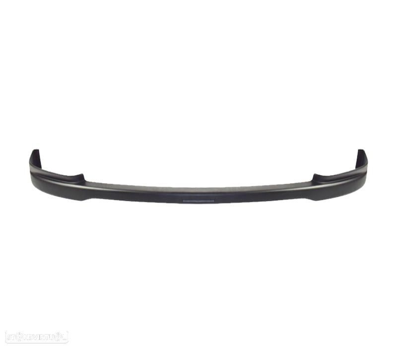 SPOILER FRONTAL LIP HONDA CIVIC 95-99 LOOK EK9 - 2